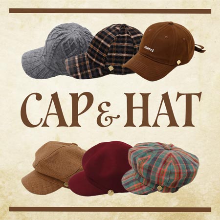 Xq@HAT@CAP@x[X@LXPbg@`FbN@A[KC@H@~@Mtg@v[g