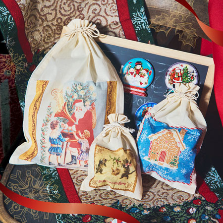 grA@A@܁@h@~@~g@NX}X@Mtg@zf[Mtg@_}XLi[h@r@Ag}CU[@BAG@Xq