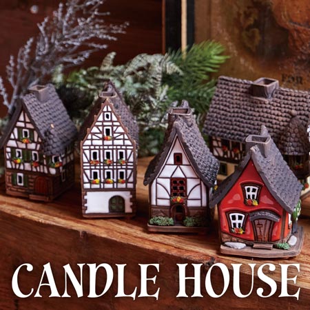 �L�����h���n�E�X�@�L�����h���@�����@�����b�N�X�@���g�A�j�A