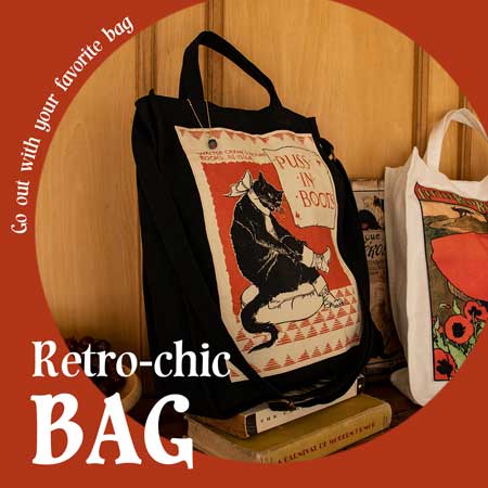 g[gobO@obO@|[`@^bg@L@ēׁ@RpNg@eʁ@H