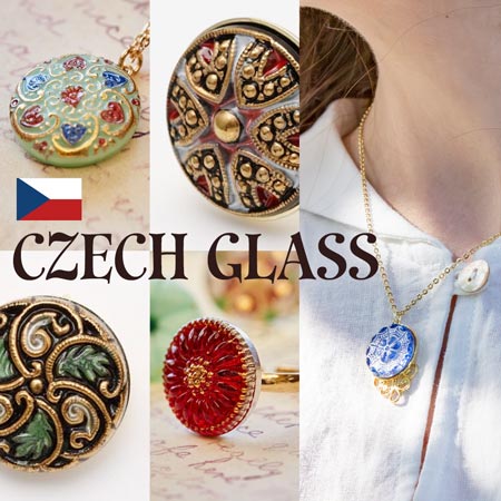 �`�F�R�@�`�F�R�K���X�@���A���@�`�F�R�{�^���@�l�b�N���X�@�A�N�Z�T���[