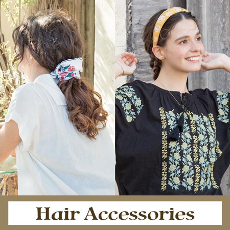 �w�A�A�N�Z�T���[�@�w�A�A�����W�@�h�J�@�A�N�Z�T���[