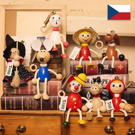 �C���e���A�@�͗l�ւ��@�k���@�G�݁@�C���e���A�G��