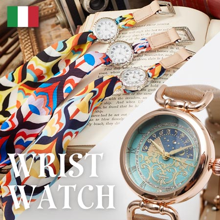 �r���v�@���v�@�����@�V�����@�M�t�g