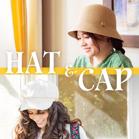 �X�q�@HAT�@CAP�@�x���[�X�@�L���X�P�b�g�@�`�F�b�N���@�A�[�K�C���@�t�@�M�t�g�@�v���[���g