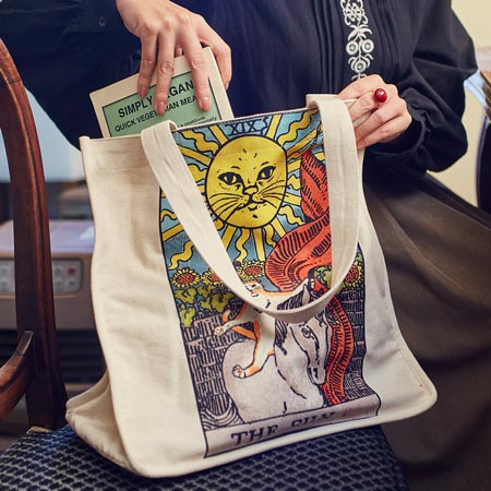 �g�[�g�o�b�O�@�o�b�O�@�|�[�`�@�^���b�g�@�L�@�ē��ׁ@�R���p�N�g�@��e�ʁ@�t