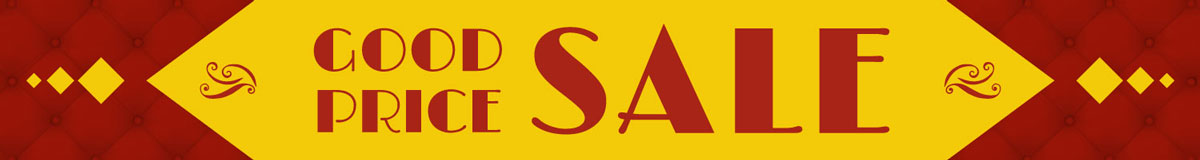 �I�����C���V���b�v�@���B�q�H�@SALE