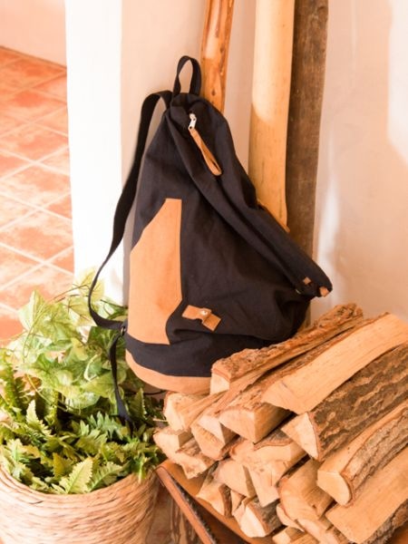 ���[���[�����b�N