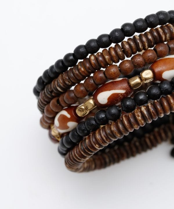 �z�[�e�B�o���O��