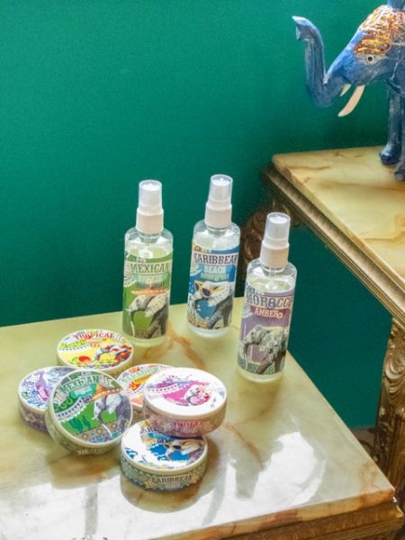 �����������L�X�v���[