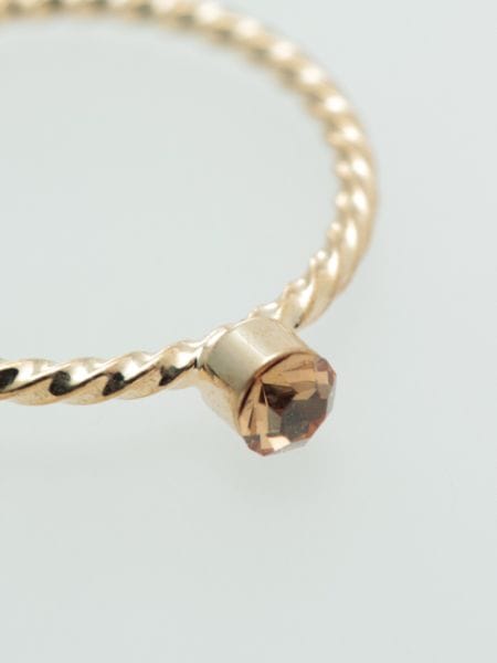 �o�[�X�f�[�W���G���fOL�c�����O