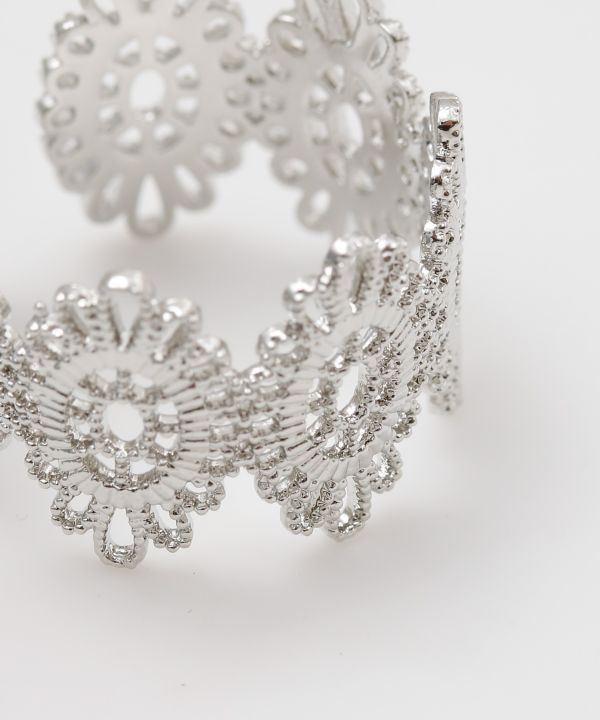 �I�[�o���X�J�V�����O