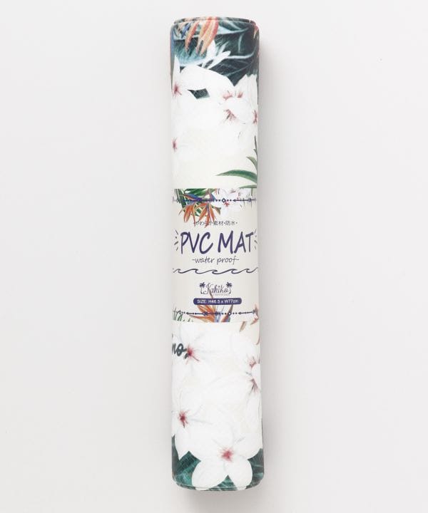 ���������o�u�b�}�b�g�i�V�V�����j