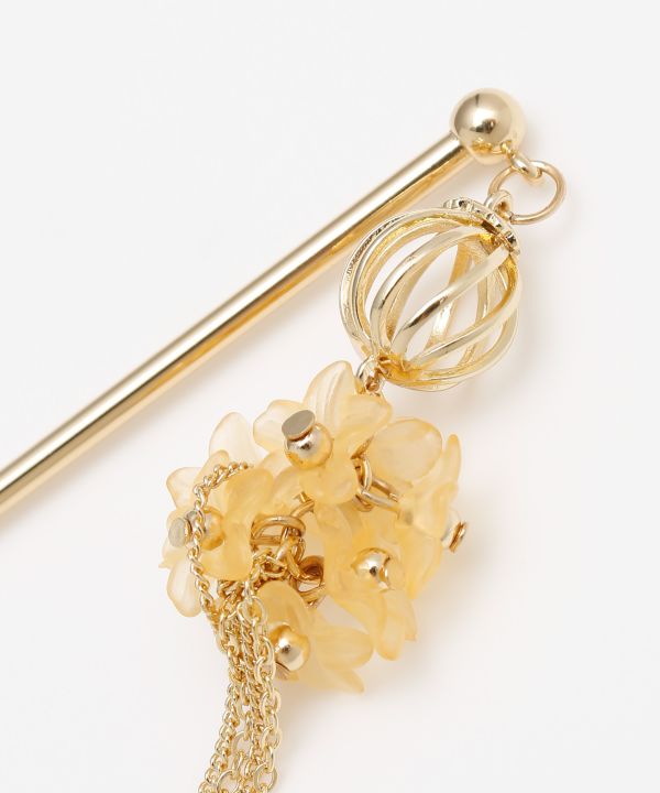 �V�����������񂴂�