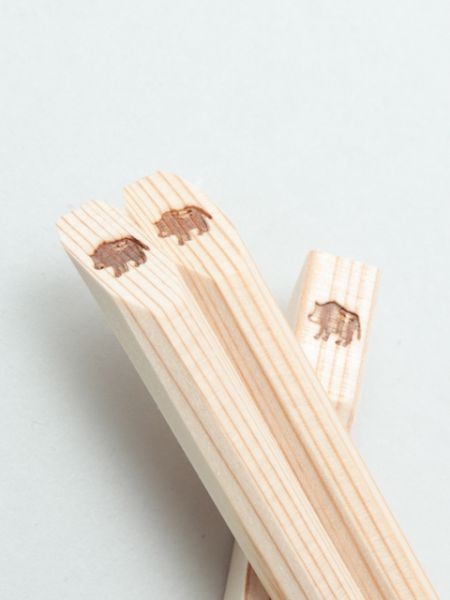 �\��x�����Q�U����