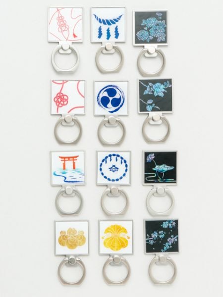 �g�ш߃����O