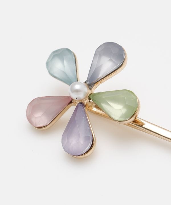 �W���i�����݃w�A�s��