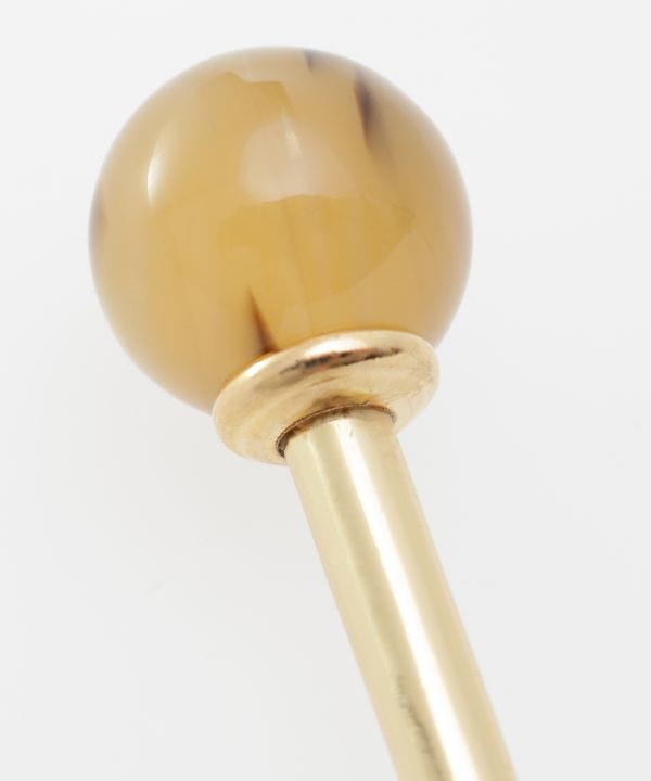 �ۏ����񂴂�