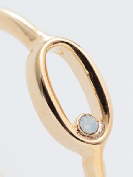 ���������O