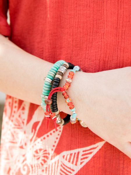 �����Y�T���E�b�h�u���X