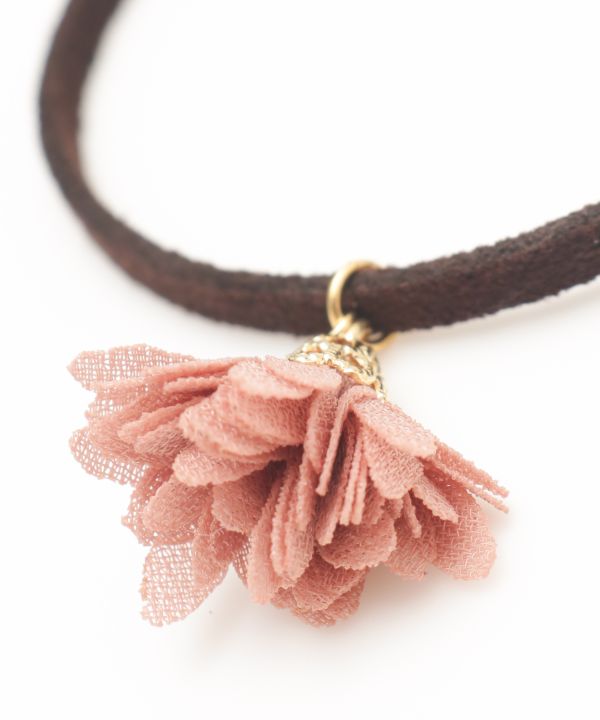 ���ԃu���X���b�g