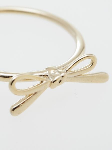 �����у����O