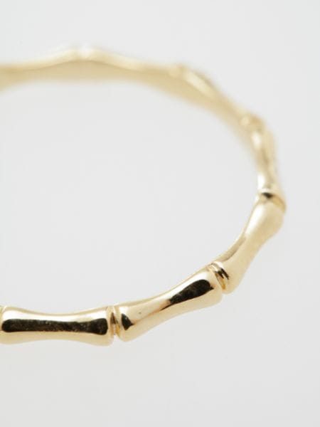 �|�����O