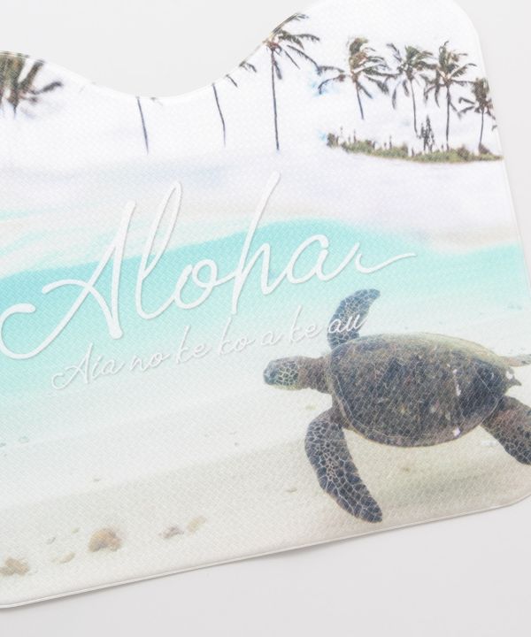 �A�i�p�g�C���o�u�b�}�b�g