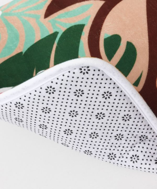 �R�N�A�L�t���A�l�`�s�i�P�Q�O�����j