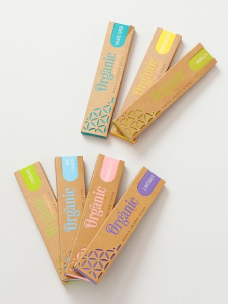 �I�[�K�j�b�N�X�e�B�b�N��