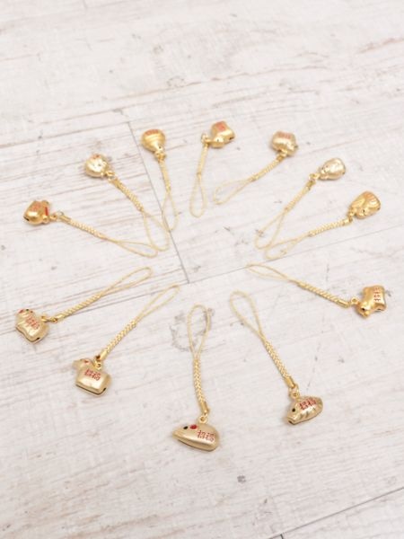 �������x�X�g���b�v