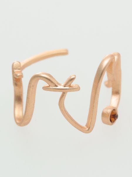 ���̏h�胊���O