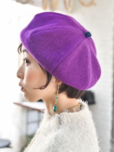 �J�����l���s�A�X