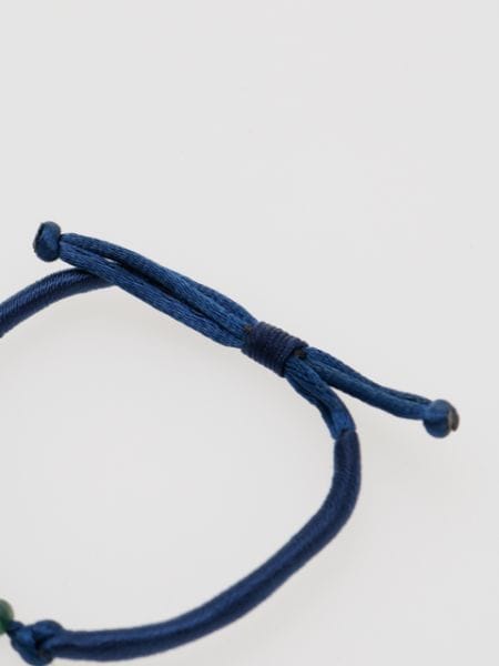 ���ʎq�����u���X���b�g�@��