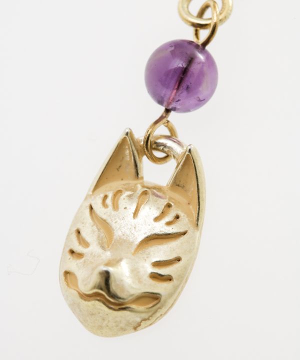 �_�Ѓs�A�X�@�S�[���h