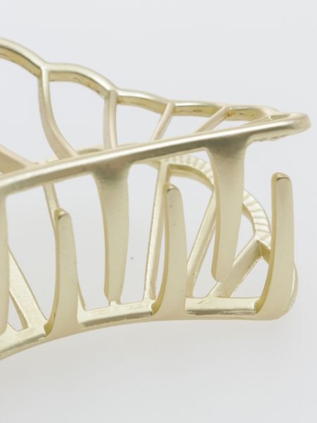 �V�F�����C���[�w�A�N���b�v