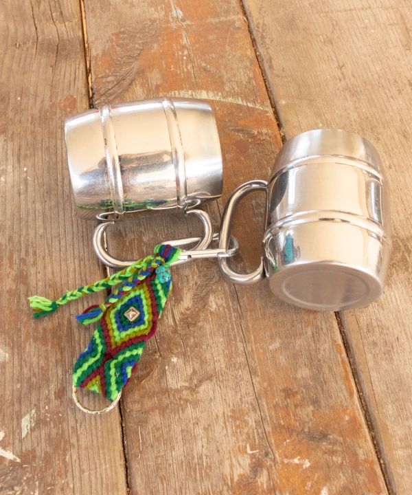 �^�r�m�J���r�i�L�[�����O