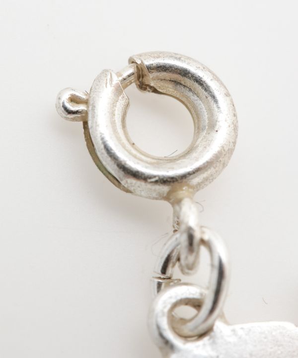 �\��x�`���[���@�V���o�[