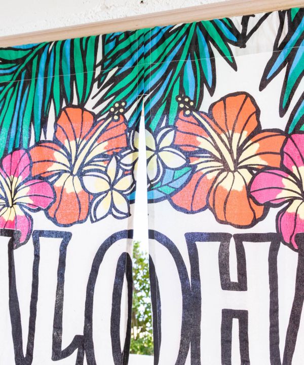 �A�[�e�B�}�i�m����