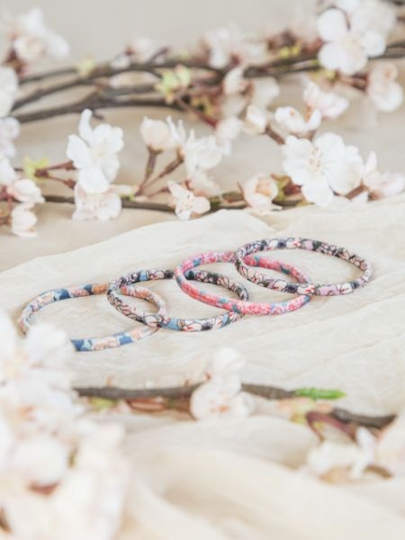 �����܂�܂�w�A�S��