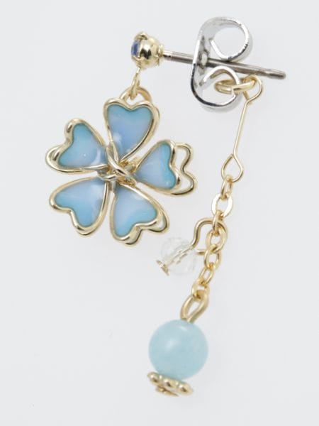 �炫���s�A�X