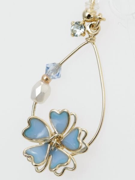 �炫���C�������O