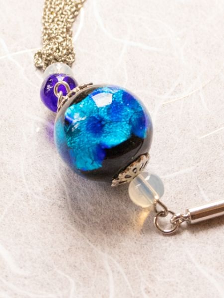 �ʂ�ق���ʒ݂邵���񂴂�