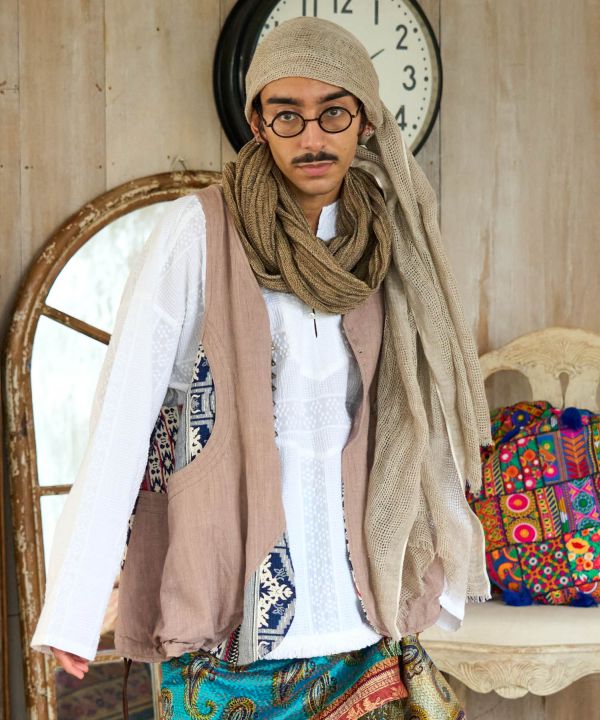 �}�W�J���X�k�[�h