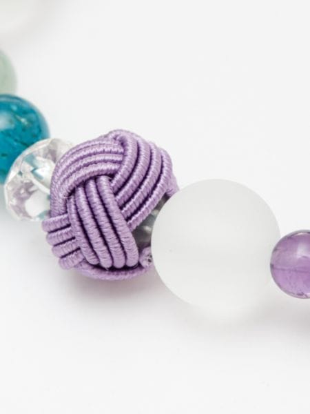 ���킶�j�[�u���X���b�g