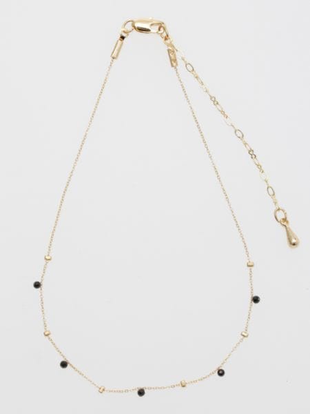 �K�d�˃A���N���b�g