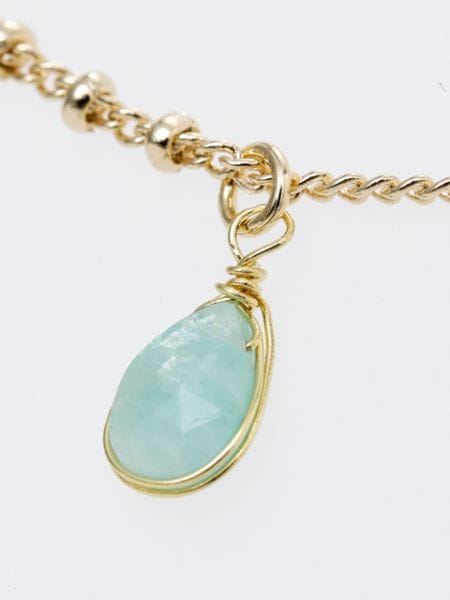 ���I�A���N���b�g