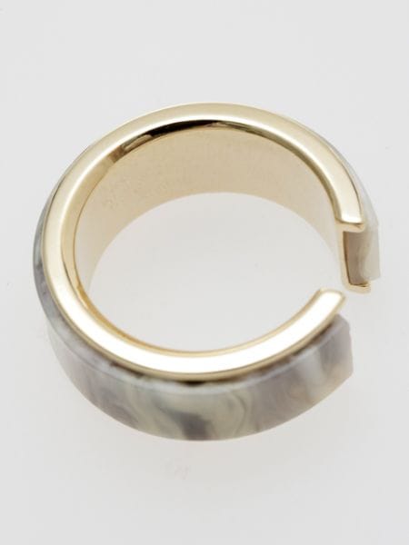 �x�b�R�E���^�t�`�����O