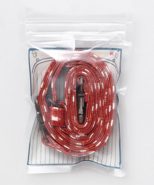 ���g���V�����_�[�R