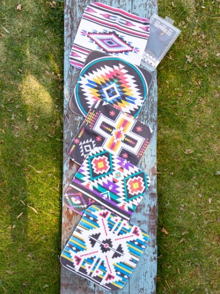 �l�C�e�B�u�^�I���n���J�`